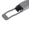 Optiskais pārveidotājs BlueOptics 845872-B21-BO Photo 4