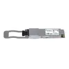 Модуль трансивера BlueOptics QSFP+100GBIDI-BO Photo 2