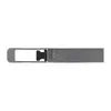 Модуль трансивера BlueOptics QSFP+100GBIDI-BO Photo 6