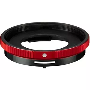 Olympus CLA-T01 camera lens adapter