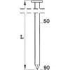 header-product