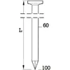 header-product