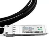 InfiniBand/optiskā šķiedra kabelis BlueOptics 10202-BL Photo 4