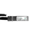 InfiniBand/optiskā šķiedra kabelis BlueOptics 10202-BL Photo 5