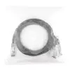 InfiniBand/optiskā šķiedra kabelis BlueOptics 10202-BL Photo 9