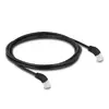 Network Cable DeLOCK RJ45 Cat.6A Photo 2