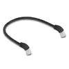 Network Cable DeLOCK RJ45 Cat.6A Photo 2