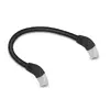 Сетевой кабель DeLOCK RJ45 Cat.6A Photo 2