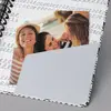 Блокнот для записей Sigel Jolie JN623 Photo 8