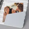 Writing Notebook Sigel Jolie JN622 Photo 7
