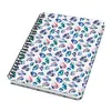 header-product