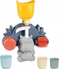 Bath playset SMOBY 7600140405 Photo 3