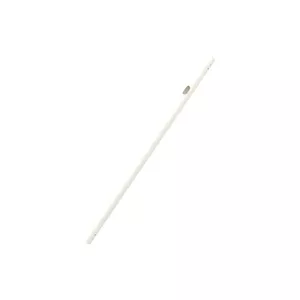 Multibrackets M Pro Series Extension Pipe 1.5m White