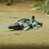 HASBRO FigureTransformers Crescent фигурка F3895/F4601 Photo 2