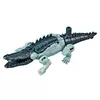 HASBRO FigureTransformers Crescent фигурка F3895/F4601 Photo 3