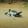 HASBRO FigureTransformers Crescent фигурка F3895/F4601 Photo 6