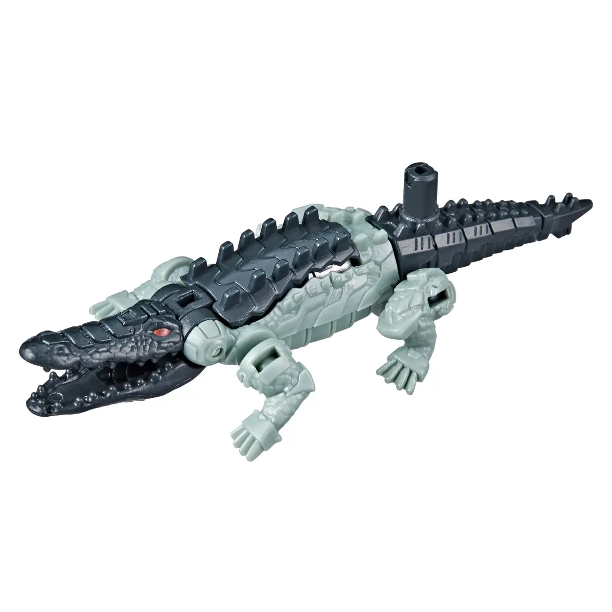 Hasbro F46015L0 Transformers Rotallietas Figura Daudzkrāsaina