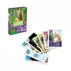 Alexander Cards Piotrus Memory - Horses Photo 2