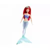 SIMBA Steffi Love Sparkle Mermaid lelle 105733656 Photo 2