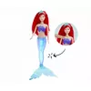 SIMBA Steffi Love Sparkle Mermaid lelle 105733656 Photo 3