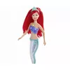 SIMBA Steffi Love Sparkle Mermaid lelle 105733656 Photo 4