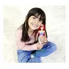 SIMBA Steffi Love Sparkle Mermaid lelle 105733656 Photo 6