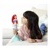 SIMBA Steffi Love Sparkle Mermaid lelle 105733656 Photo 7