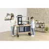 Rotaļu virtuve Smoby Tefal Evolutive Kitchen Photo 2