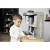 Rotaļu virtuve Smoby Tefal Evolutive Kitchen Photo 3