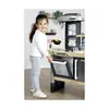 Rotaļu virtuve Smoby Tefal Evolutive Kitchen Photo 4