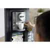 Rotaļu virtuve Smoby Tefal Evolutive Kitchen Photo 5
