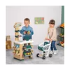 Игровая игрушка Smoby Dickie 350238 Photo 3