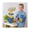 Игровая игрушка Smoby Dickie 350238 Photo 4