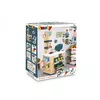 Игровая игрушка Smoby Dickie 350238 Photo 5