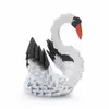 3D origami komplekts Alexander Origami 3D - Swan Photo 2