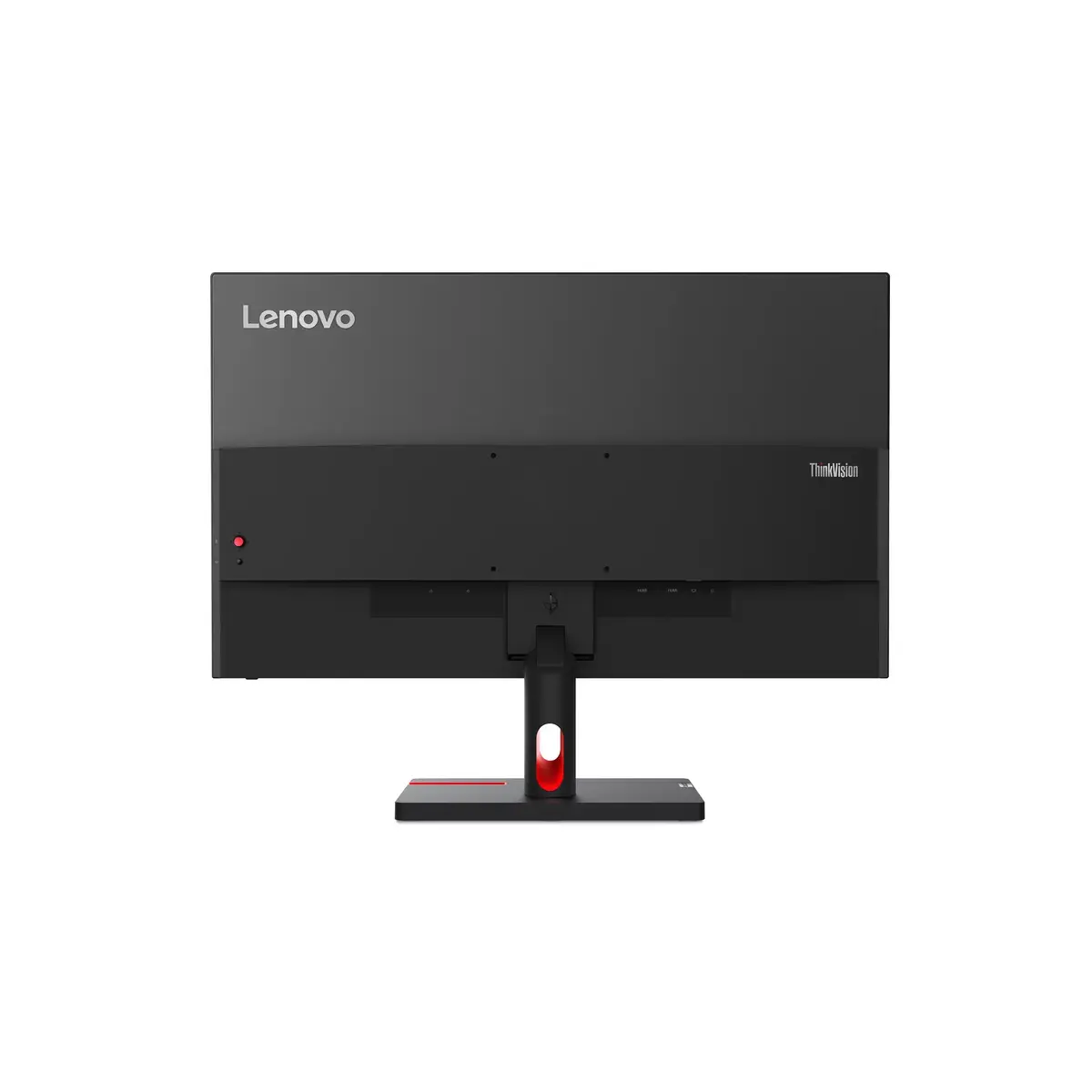 Lenovo ThinkVision S27i-30 27" Full HD monitors Photo 2