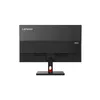 Lenovo ThinkVision S27i-30 27" Full HD monitors Photo 2