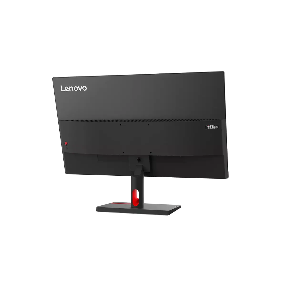 Lenovo ThinkVision S27i-30 27" Full HD monitors Photo 3