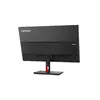 Lenovo ThinkVision S27i-30 27" Full HD monitors Photo 3