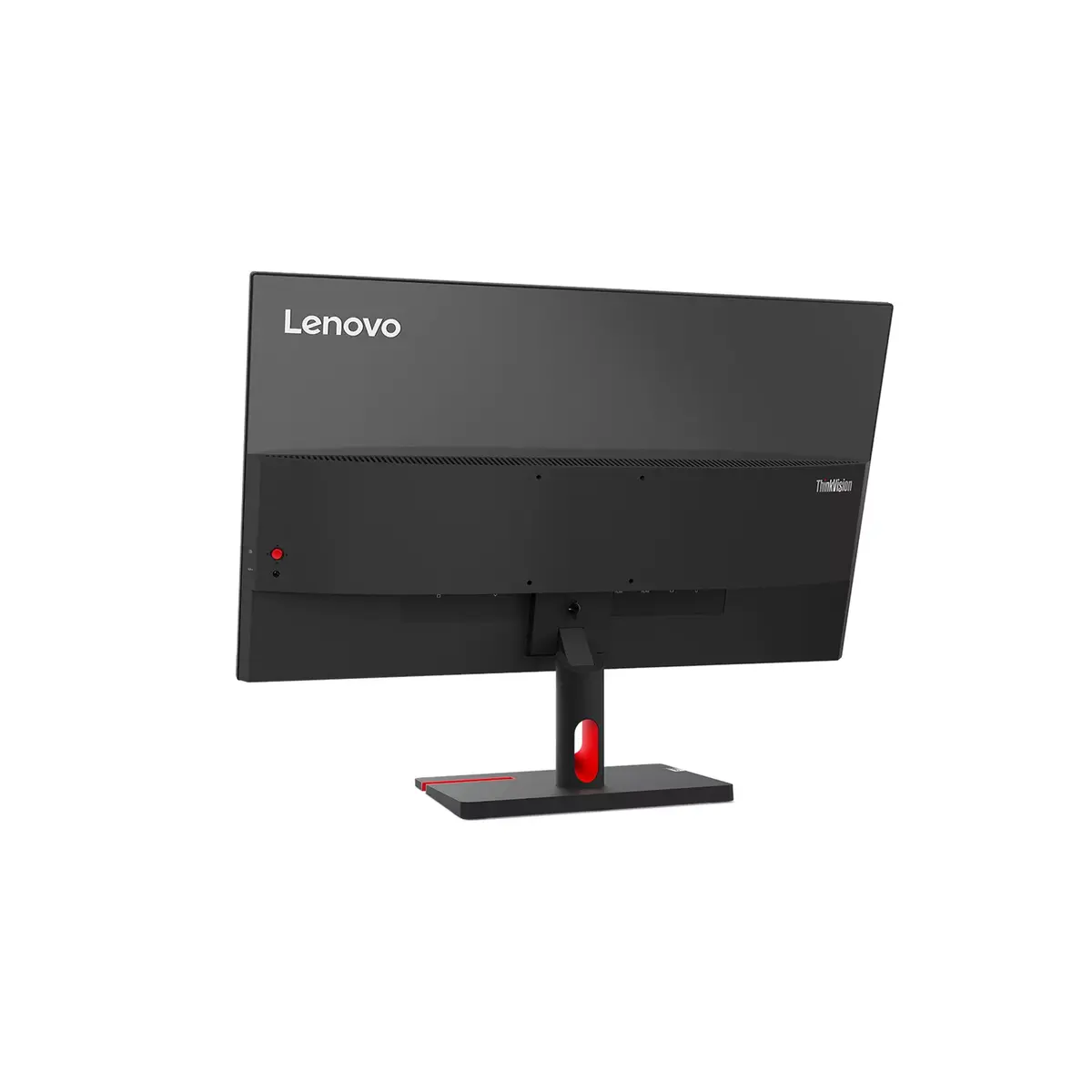 Lenovo ThinkVision S27i-30 27" Full HD monitors Photo 4