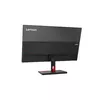 Lenovo ThinkVision S27i-30 27" Full HD monitors Photo 4