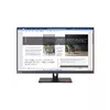 Lenovo ThinkVision S27i-30 27" Full HD monitors Photo 5