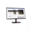 Lenovo ThinkVision S27i-30 27" Full HD monitors Photo 6