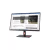 Lenovo ThinkVision S27i-30 27" Full HD monitors Photo 7