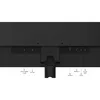 Lenovo ThinkVision S27i-30 27" Full HD monitors Photo 10