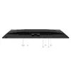 Lenovo ThinkVision S27i-30 27" Full HD monitors Photo 11