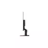 Lenovo ThinkVision S27i-30 27" Full HD monitors Photo 12