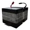 Батарея ИБП APC APCRBCV208 Photo 2
