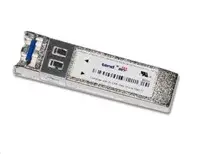 XtendLan XL-MTB-SR Optiskais SFP+ raiduztvērēja modulis