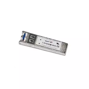 Оптический трансивер XtendLan XL-MTB-SR SFP+ многомодовый 850нм 10.3 Гбит/с LC 300м Совместимый с Cisco Dell Planet ZyXEL TP-LINK UBNT MikroTik